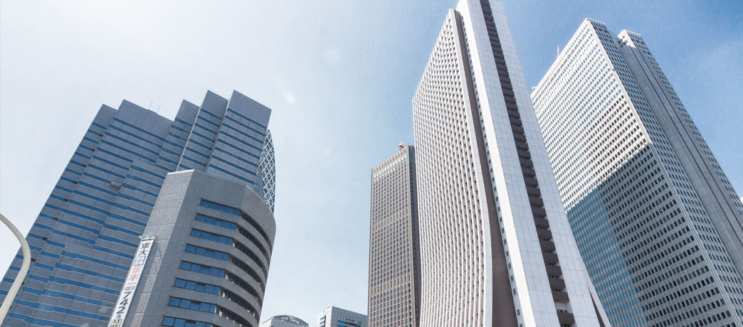 大手サイト制作経験が豊富